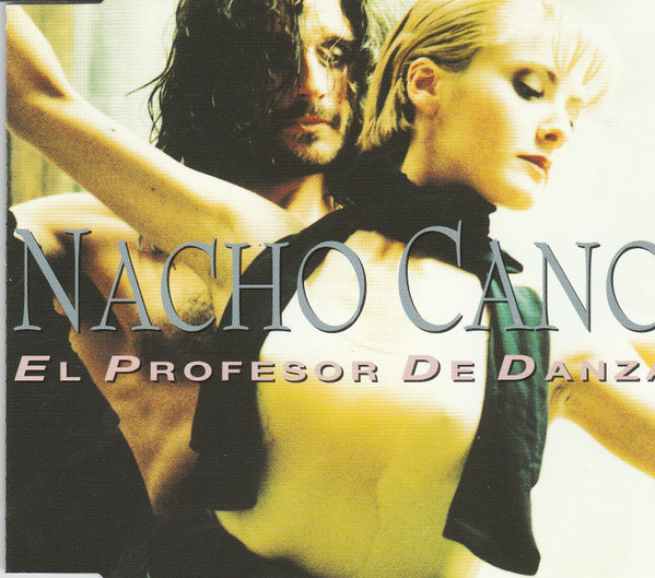 3bc7eae5793befdd2c7a3a8796a7eb081d84c9fc_0_0.jpeg El Profesor De Danza