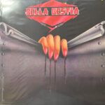 Bella Bestia