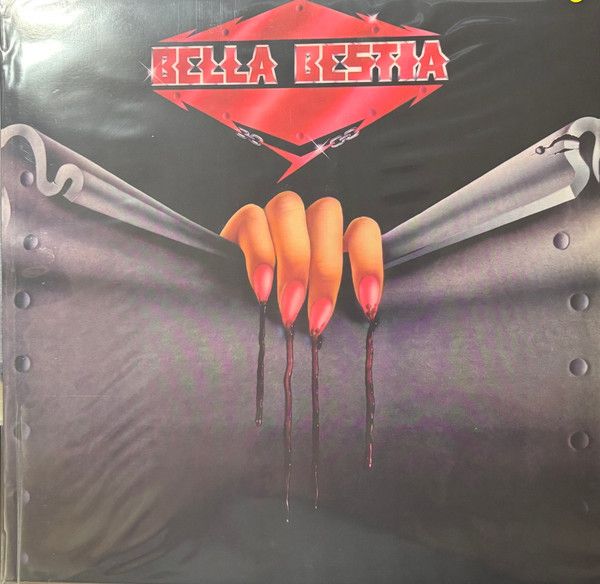 Bella Bestia