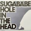Hole In The Head
