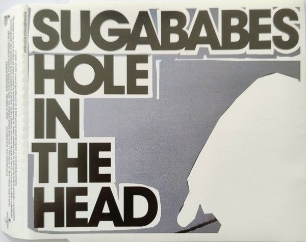 Hole In The Head