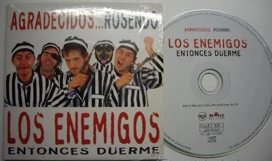 3dda649644098b91a684e16f5cbd493f8a50daff_0_0.jpeg Entonces Duerme