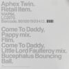 3e72bec5789210371b305d81ae594f1c43833d3c_0_0.jpeg Come To Daddy