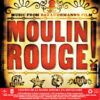 3e905301a67d01a7ee6f063fbb1485f60d0940d2_0_0.jpeg Lady Marmalade