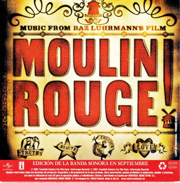 3e905301a67d01a7ee6f063fbb1485f60d0940d2_0_0.jpeg Lady Marmalade