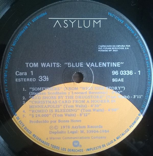 3ea6bd13d599ee30f96a2150d0417087d6369427_0_0.jpeg Blue Valentine