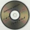 3f102b6deaad44891bb5a9422ec4df247cfdf981_0_0.jpeg Es Mentira