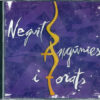 Neguits, Angúnies I Forats