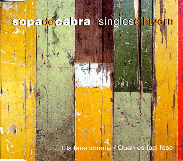 4114e35a199c05be65e681c8c6e9b84000bf453e_0_0.jpeg Singles D'hivern