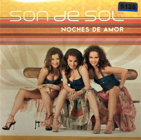 429babb1b343a0776af0c1f97491ea26d19b080e_0_0.jpeg Noches De Amor