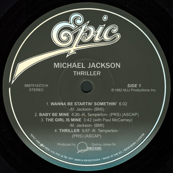 4495fe2da34da9af309e2814b8ab682816770bdb_0_0-1.jpeg Thriller
