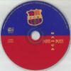 Poti Poti Barça