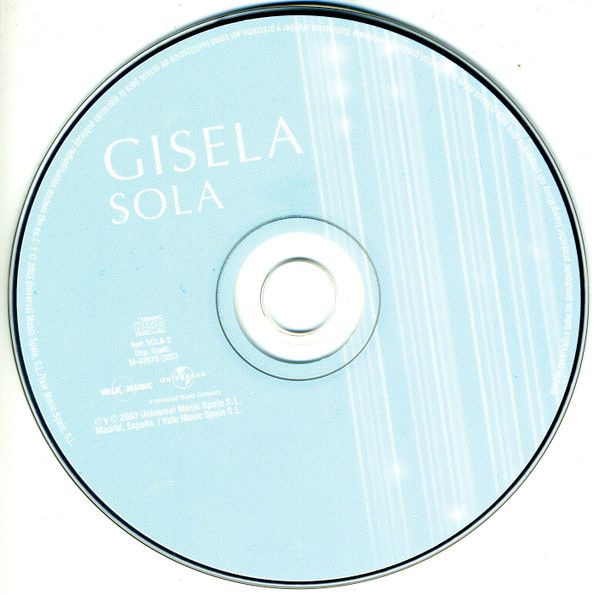 47ba5cd56409cc4316d930feb3ac7fb7c195b663_0_0.jpeg Sola