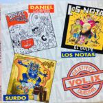 AZ Records - Objetivos Vol.IX
