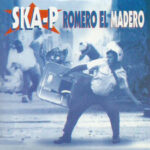 Romero El Madero
