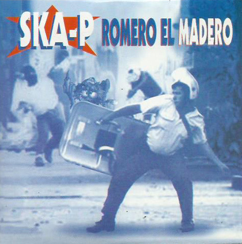 4b62c5ab05bde4785d74033284f7a13b32570e8d_0_0.jpeg Romero El Madero