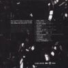 4bd3e9b5d3e61c731981f42f797d9f98c3effddf_0_0.jpeg The Minimal Wave Tapes Volume Two