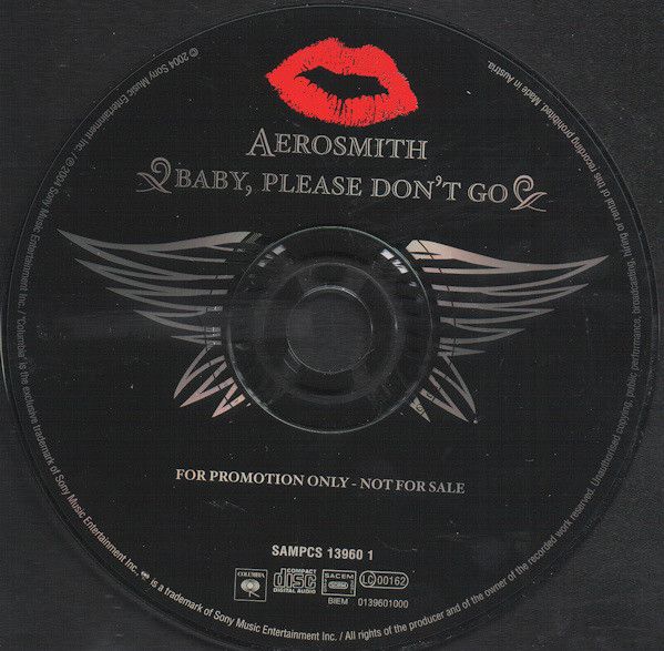 4c5deb694edb93a6fedf619a4b84cd05ae2c98fa_0_0.jpeg Baby, Please Don't Go