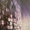 The Wall (Music From The Film)