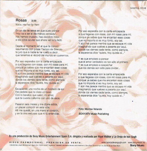 4cf0a89c56b9b5ae9344d684c1f98453f221a5d1_0_0.jpeg Rosas