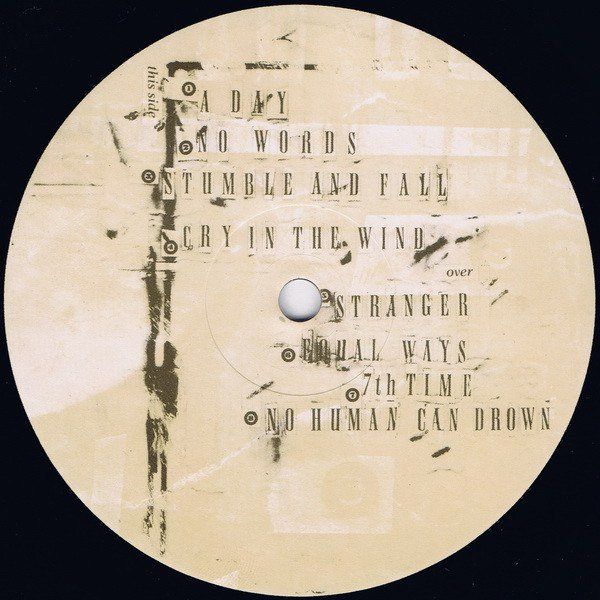 Clan Of Xymox