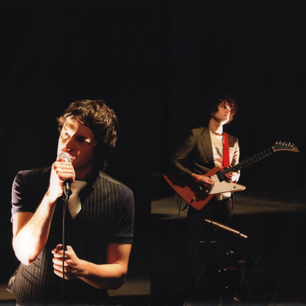 4e105b7defd058591945d491d0595dde426d60a4_0_0-1.jpeg Hot Fuss