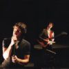 Hot Fuss