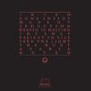 Demos Vol. 1
