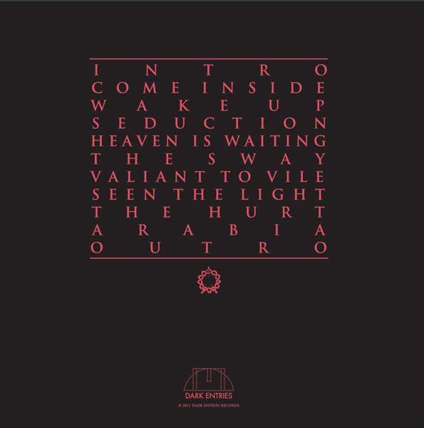 Demos Vol. 1
