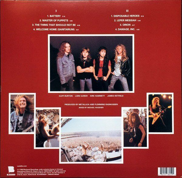 4fd7e7b0042c6235f542de2a0b19a54da1de28e7_0_0.jpeg Master Of Puppets