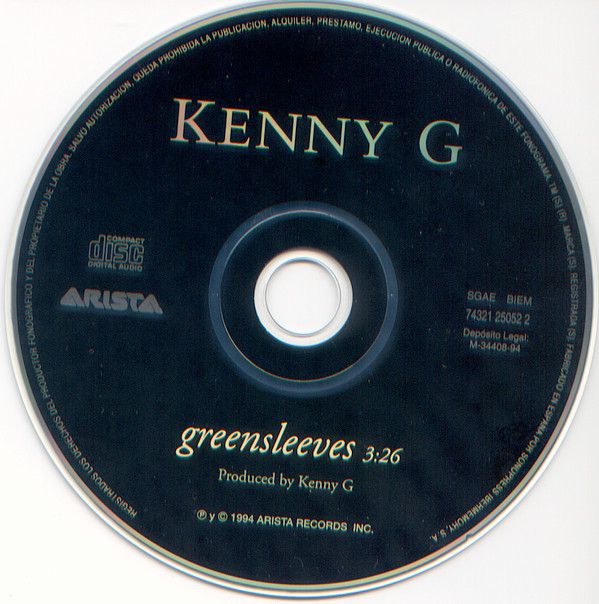 509522a3c41b661884b6378a95d40ba5fbbb181d_0_0.jpeg Greensleeves