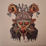 ADN