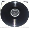 Jimi Hendrix At His Best (Volume 1)