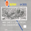 Are Everything / Why She's A Girl From The Chainstore