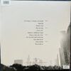 Yankee Hotel Foxtrot