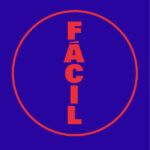 Fácil
