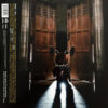Late Registration