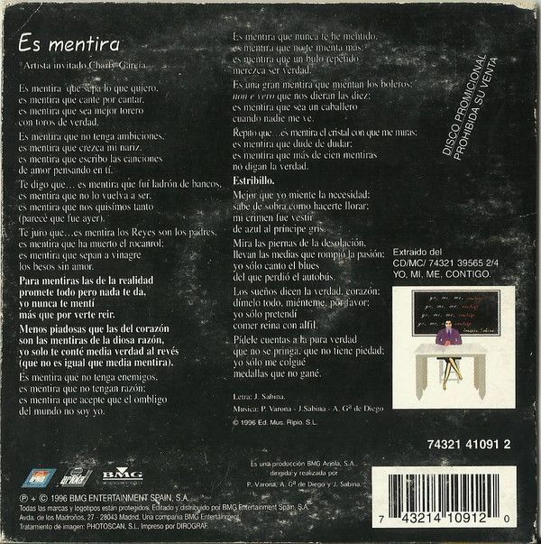 56a167c78637e21d6435ca82c76869c8d2c45dee_0_0.jpeg Es Mentira