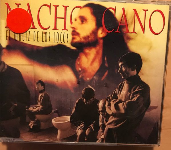 5758354c6018ca72166b5fc201c64ac0113d6f2d_0_0.jpeg El Waltz De Los Locos