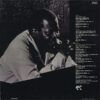 Oscar Peterson In Russia