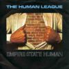 5810de9c46a5f6c13da8d16c9144ea24393ea8da_0_0.jpeg Empire State Human