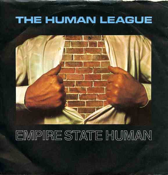 5810de9c46a5f6c13da8d16c9144ea24393ea8da_0_0.jpeg Empire State Human