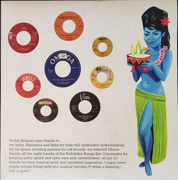 5952b0d31632bef4658fa016c5047165cfcecc8c_0_0.jpeg Ohana Hawaiiana Vol.2
