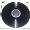 Jimi Hendrix At His Best (Volume 1)
