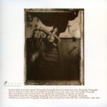 5a5015a28e87e048664263af2dae1b192c71bcaf_0_0.jpeg Surfer Rosa