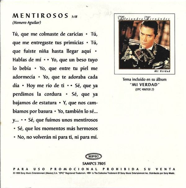 5a5c7e0c138d8b4225a314feda18434f36ac1d85_0_0.jpeg Mentirosos