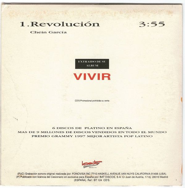 5aa99aca7c93f280943e0b1598276fc0257d9c96_0_0.jpeg Revolucion