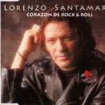 Corazón de Rock & Roll