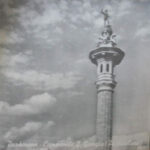 Pordenone / The Great Complotto