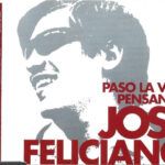 Paso La Vida Pensando